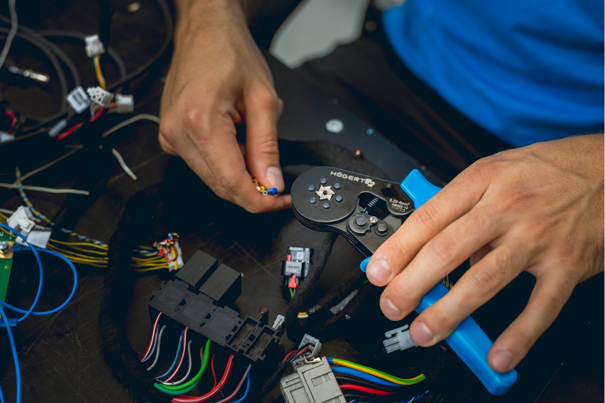 ae32c3ab2b03a6a3a5fbedad3667c377