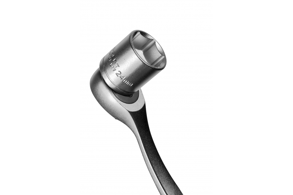 9ff2d5406412f6d2628b16238de727be