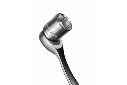 9ff2d5406412f6d2628b16238de727be