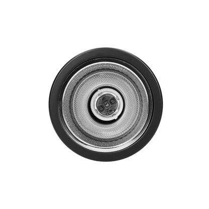 4049ea419020bb083a0270aabe84775d