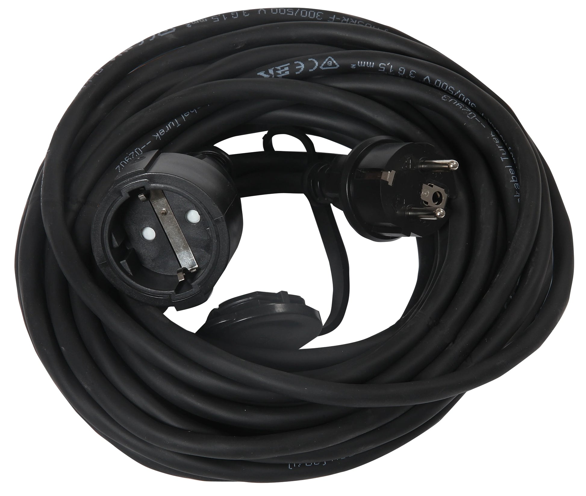 f733b9d1b2d14d6b698d255459af8c62