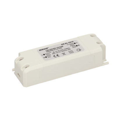 Netzteil für LED AC/DC LED 24W