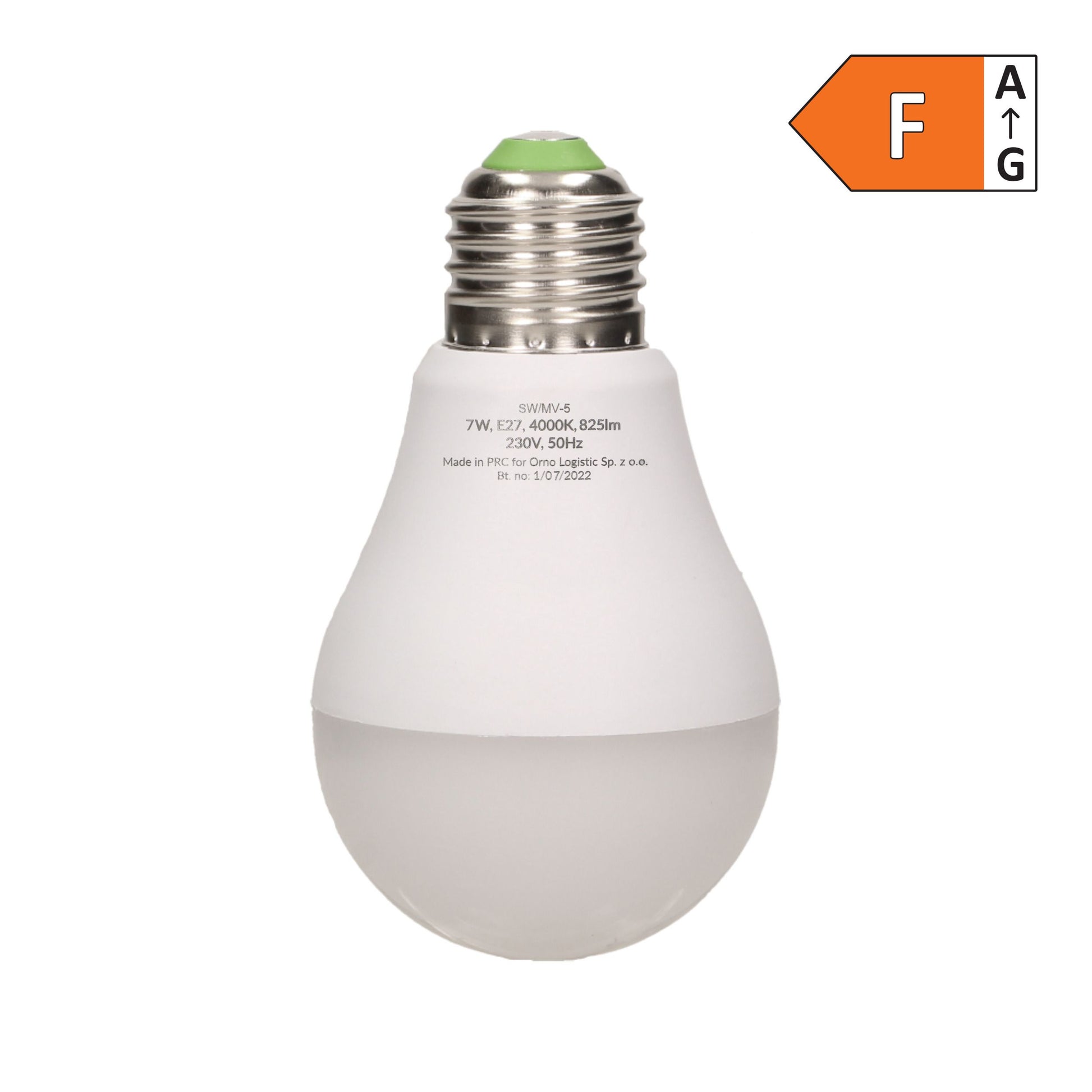 2724052d90c59afc9c86de96d89d9a6e