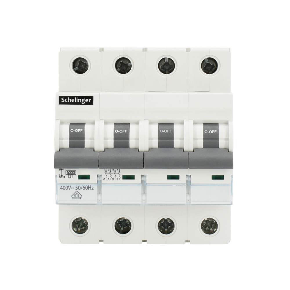 cab41147bf17dc1849ec60c7becab557