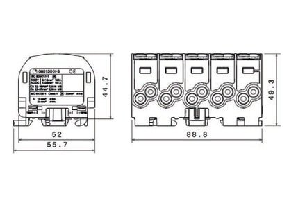 408c561aa4e2b41f7c450a6d36998d50