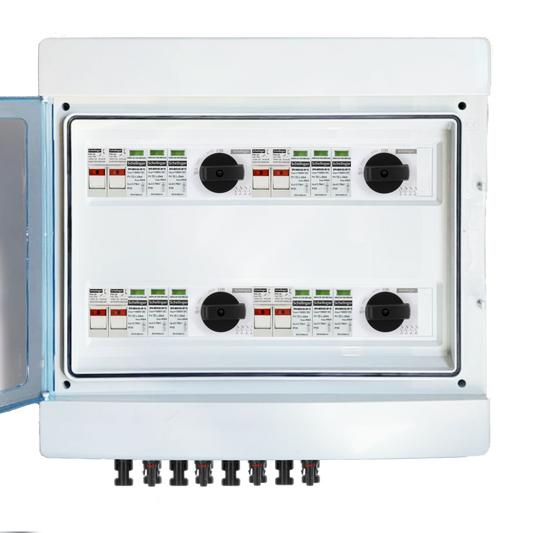 4e2540fc796bf90639b5810a2a0150da