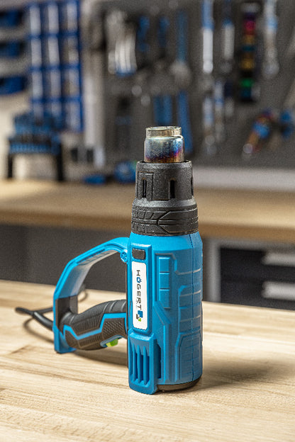 170ee9afd58161119dc992e026b148c3