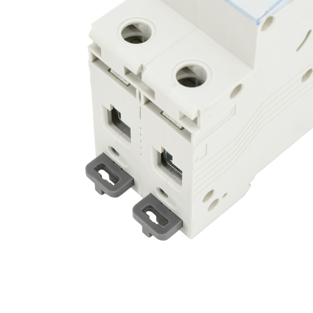 3938ec6c622db93292603755d82d440c