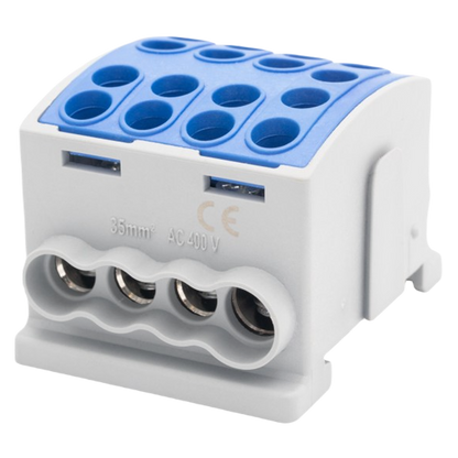 b64df8a4b54d66413273ad1392a31771