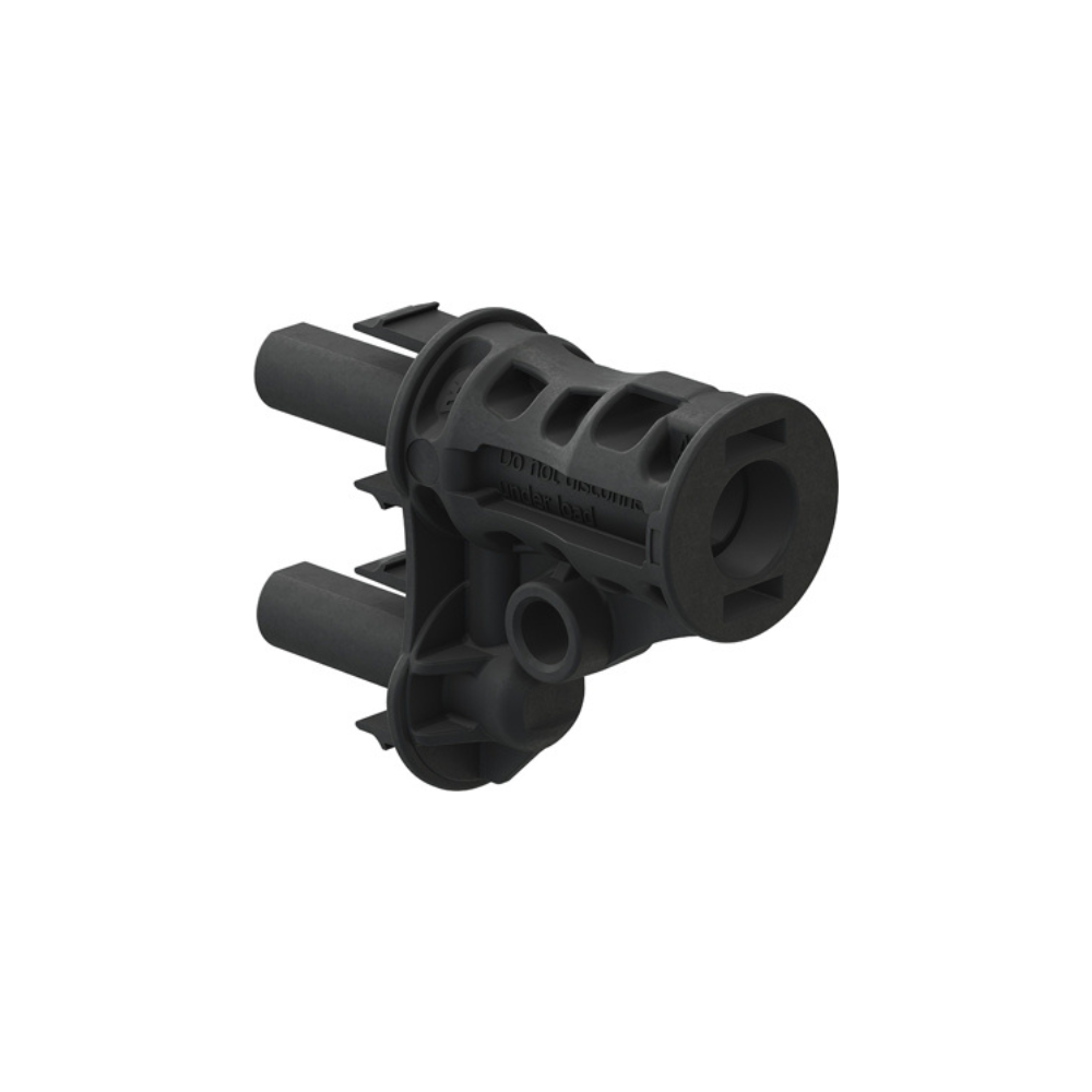 91cf5d1f1a00a2f4297c35584e3c29e7