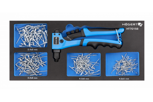 6b2d189d78489bd249f9755a3fd62738