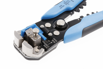 aea9aee432753bb1913bb73a550019b0