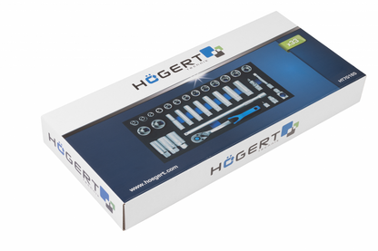 867eeb72d89a991bf21fba21572b9b2e