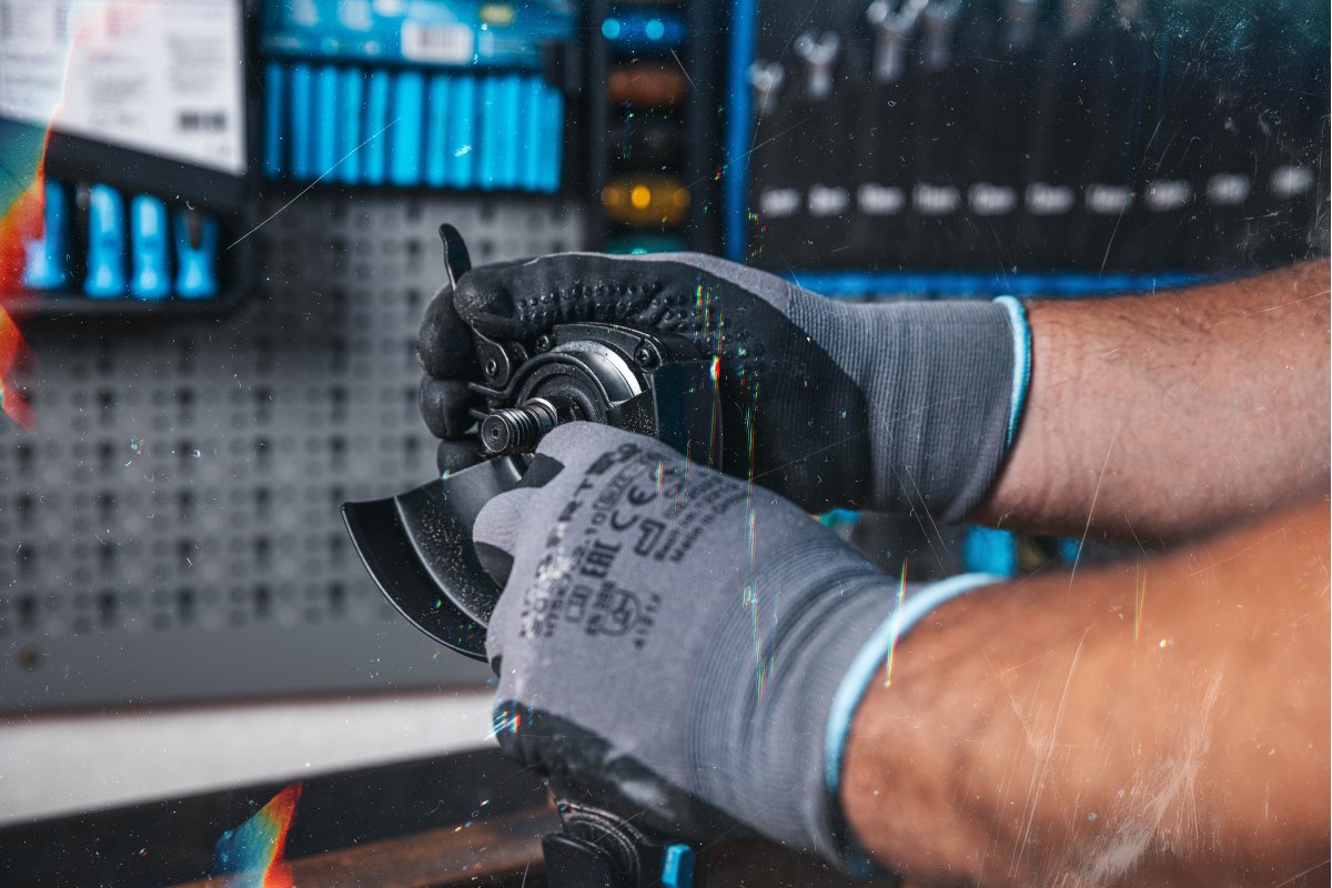 6fb829e0d3a999408b31edec3fa5430f