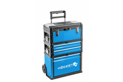 03c5ed531e2f4e7931f8c16cdecf4d96