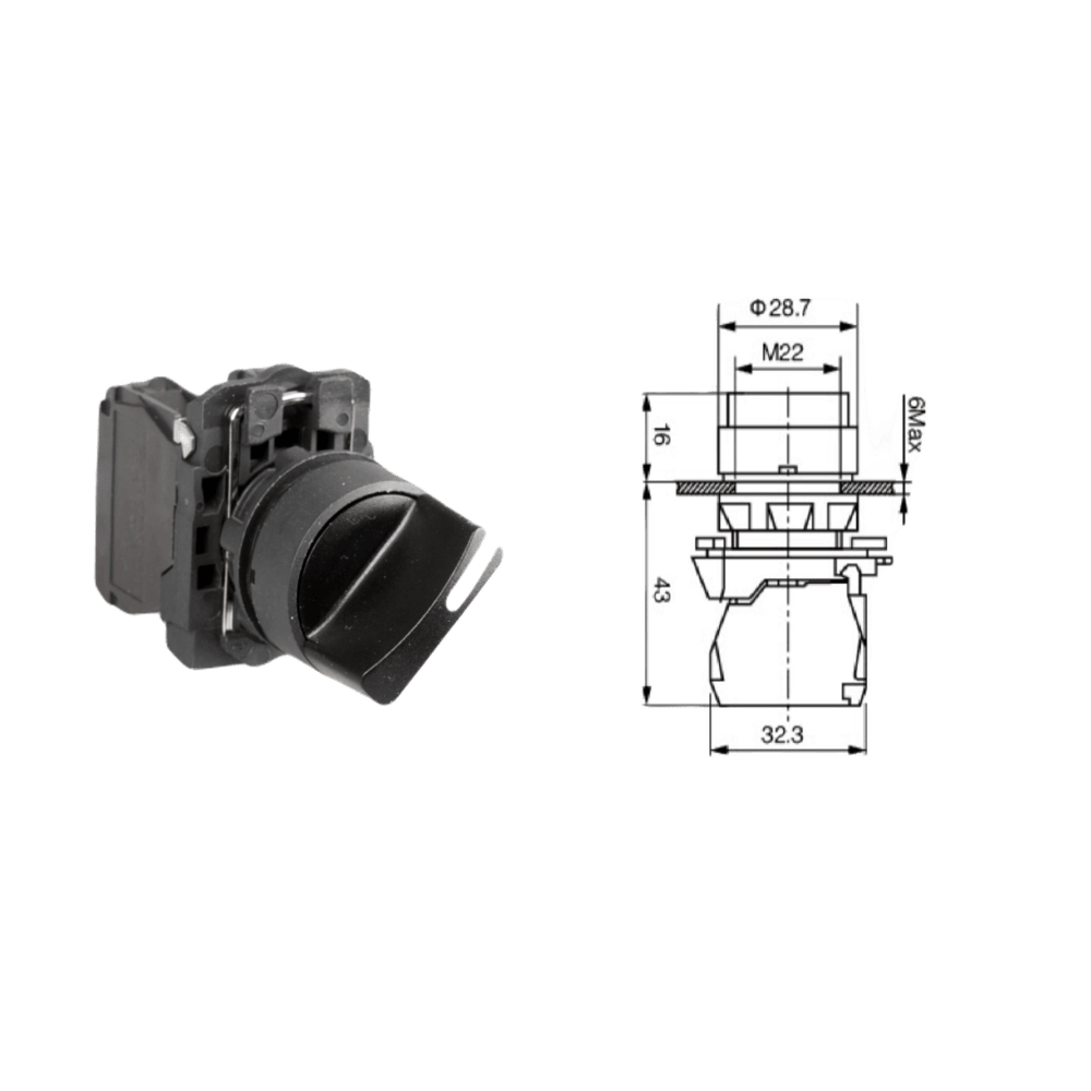 5e42f94faabf21ab9aec4818ae1d5e60