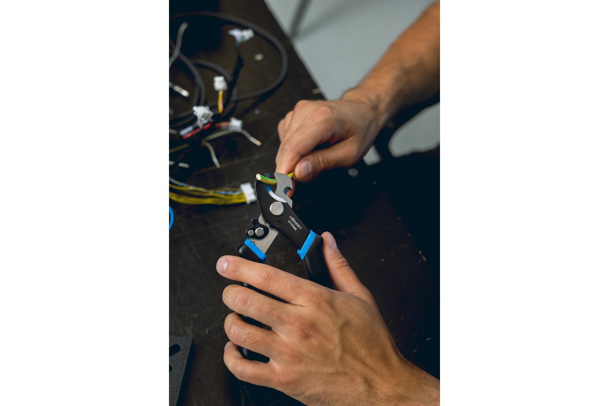 0cb02ad224c735c9d9d87a0bb47138dd