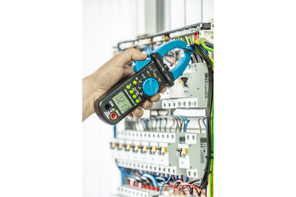 55244636492921a1ac008b06f5eec103