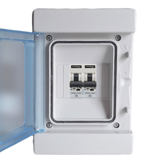 bcd5ac2eaeb1b83de33009b688396d6e