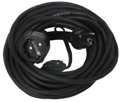 ae81e6b9ca25014bb54a155cf1aa8d2b