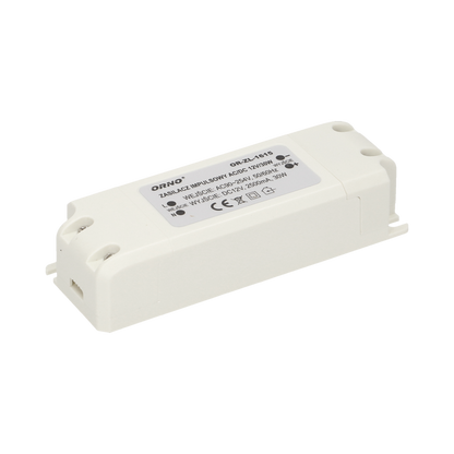 Netzteil für LED AC/DC LED 30W