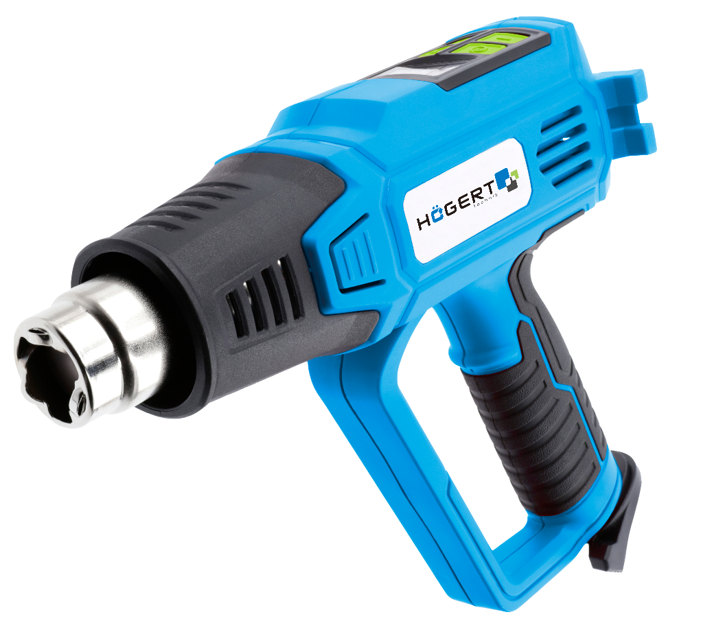 0c1e8f0923346b262e1eb77b933bea97