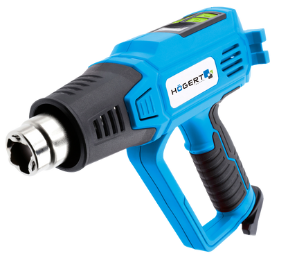 0c1e8f0923346b262e1eb77b933bea97