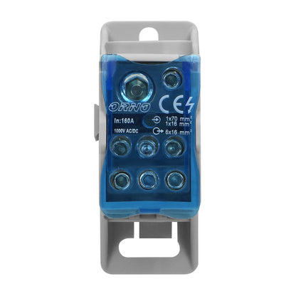 ed5f2b087098aacc5064f29e4ba2778c