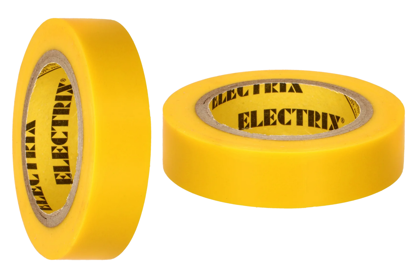 58d799998591a5420eb62d59473d70d7