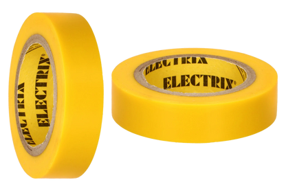 58d799998591a5420eb62d59473d70d7