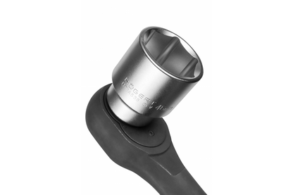 2decddc82ed50c36c61a7ca4969dc5c1