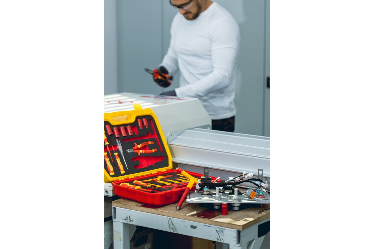 bee198d9c2026f5fbb97f2fef931db53