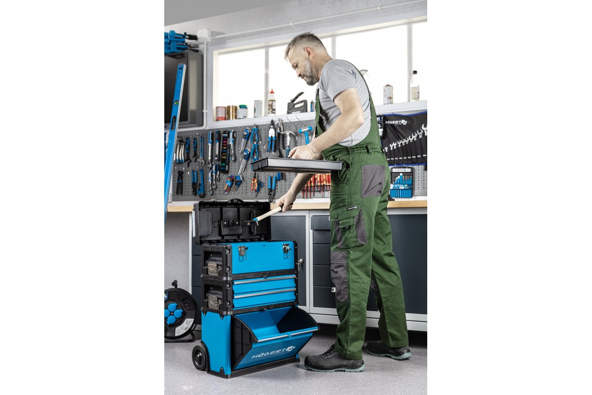 20347488ecc76e0bed3172ec25e9f73e