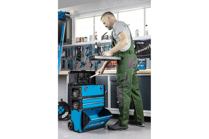 20347488ecc76e0bed3172ec25e9f73e