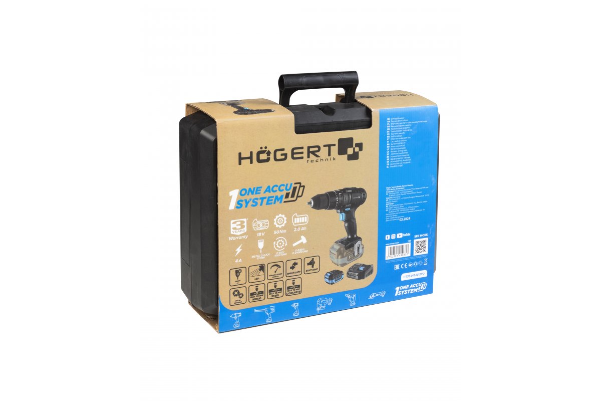 04f9b941b68d02b17d5551be96a79f7b