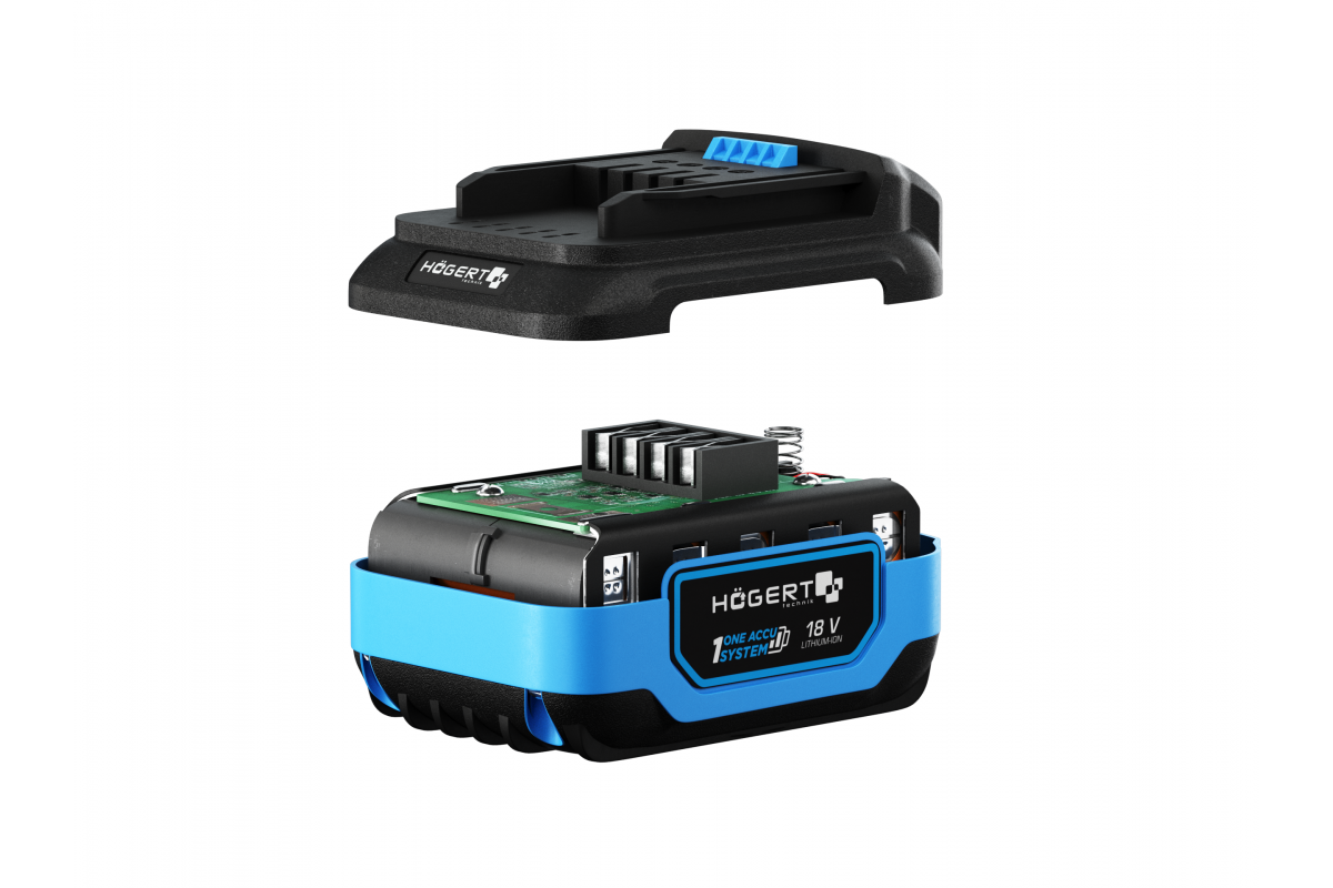 ca5260d05d3e23b52d8018c601a503fe