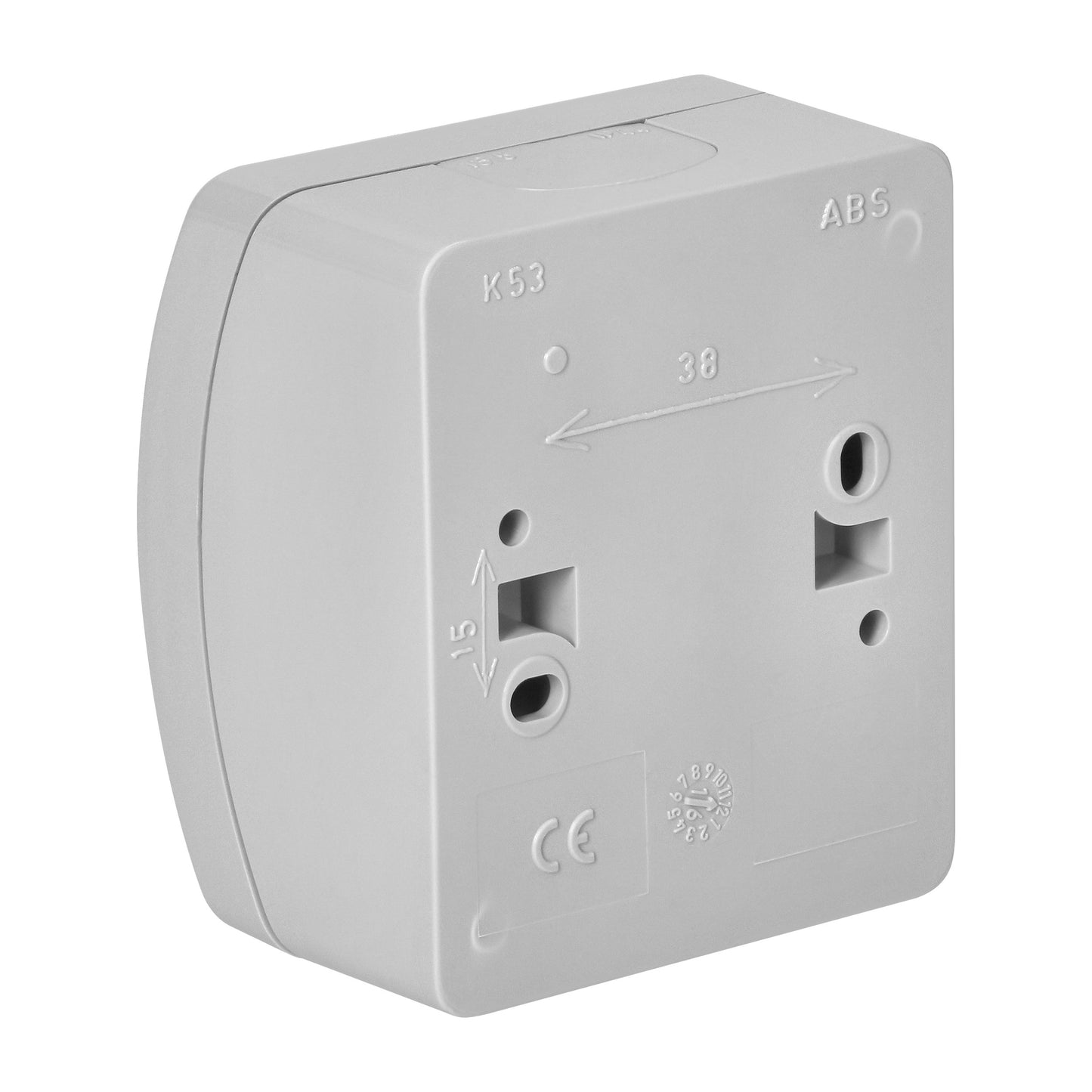 2fbe2921675134f86dcb166f9788742a