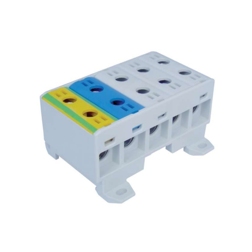 cde7203dc003ceb4459cd40b8d7104db