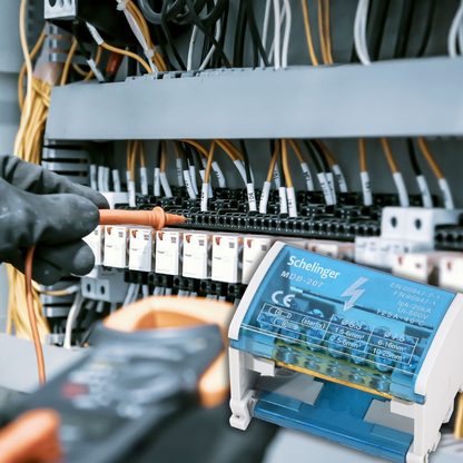 61367abb48b426ac20656dca2e22335a