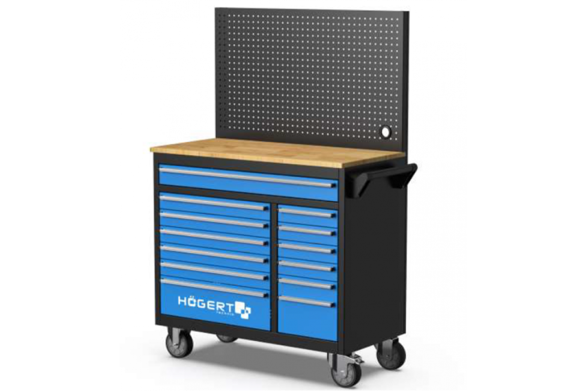 1a06057393fe29386042a8732911970a