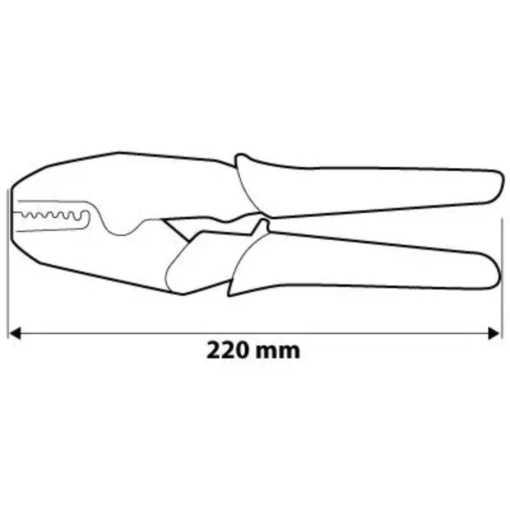 f7a35b11cd1c8066e88cc1fe18662a20