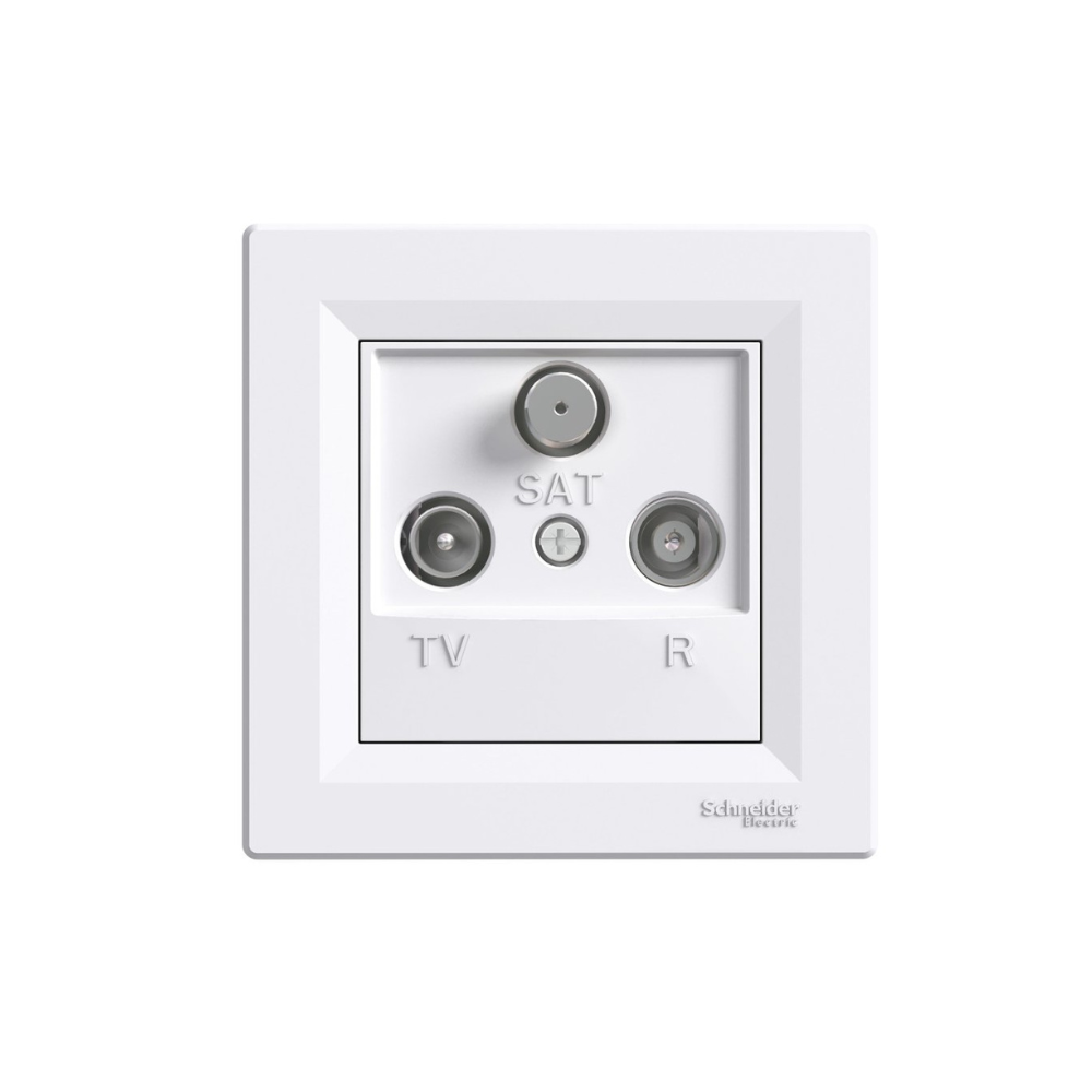 6a2b80ee5a7a5e434f62989bcb07a6a3