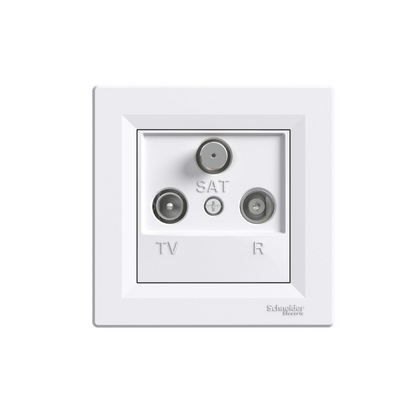 6a2b80ee5a7a5e434f62989bcb07a6a3