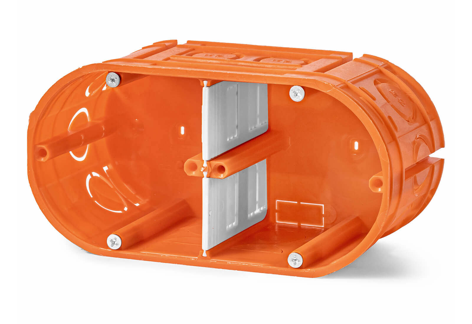 Nivelliergerät Für Wohnmobile & Anhänger – Kleine Wasserwaage, Unzerbrechlich, Zum Kalibrieren