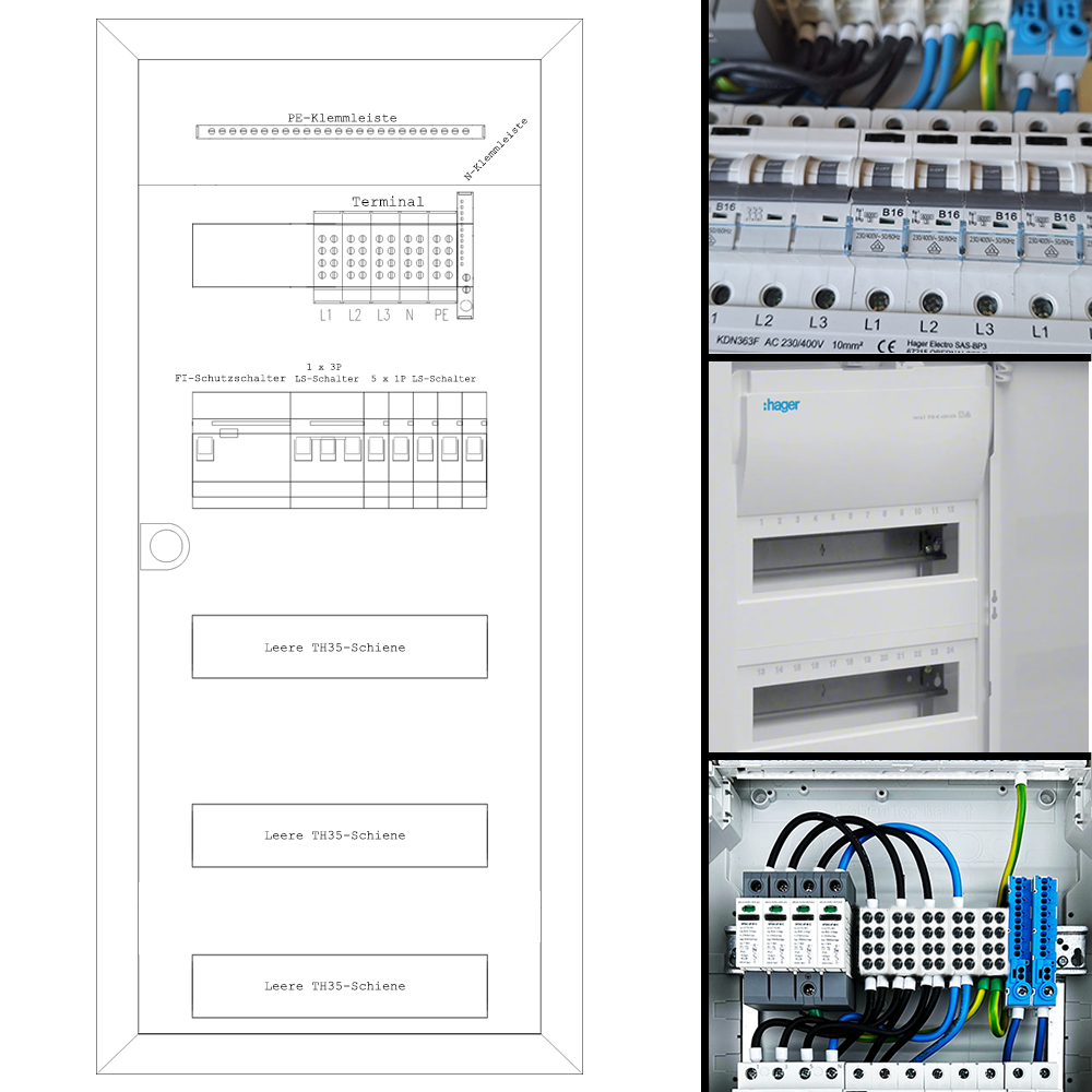 16ac84606f7176afef3109379988a169