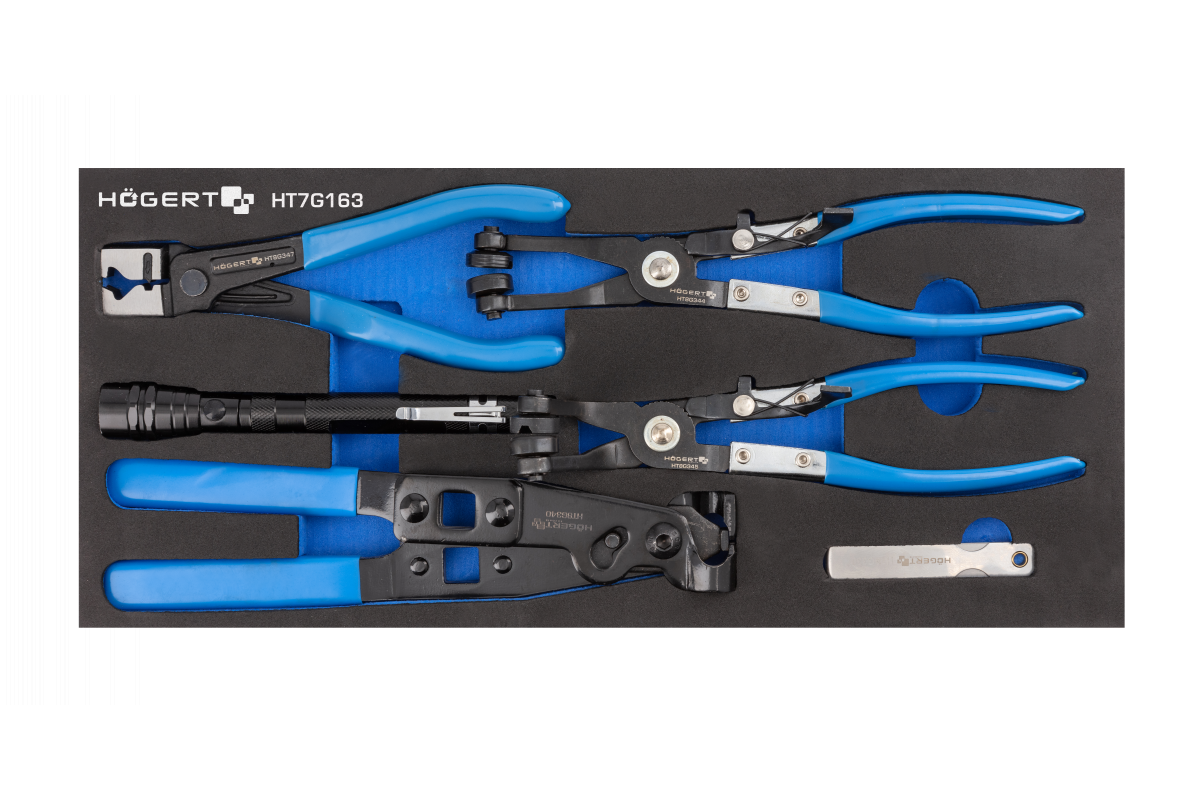 4cc381fcfcda89aa1c28b02af235ea3f