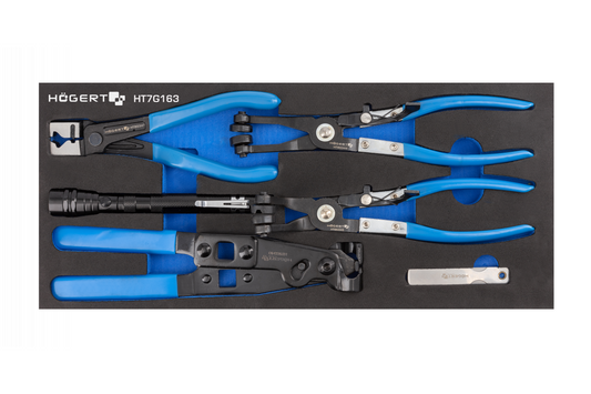 4cc381fcfcda89aa1c28b02af235ea3f