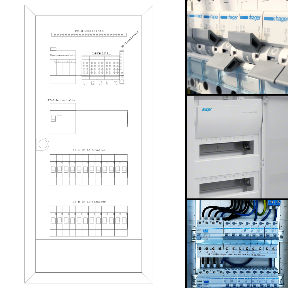 06e1a609caf8a3992d4e3ac48ebb08bc