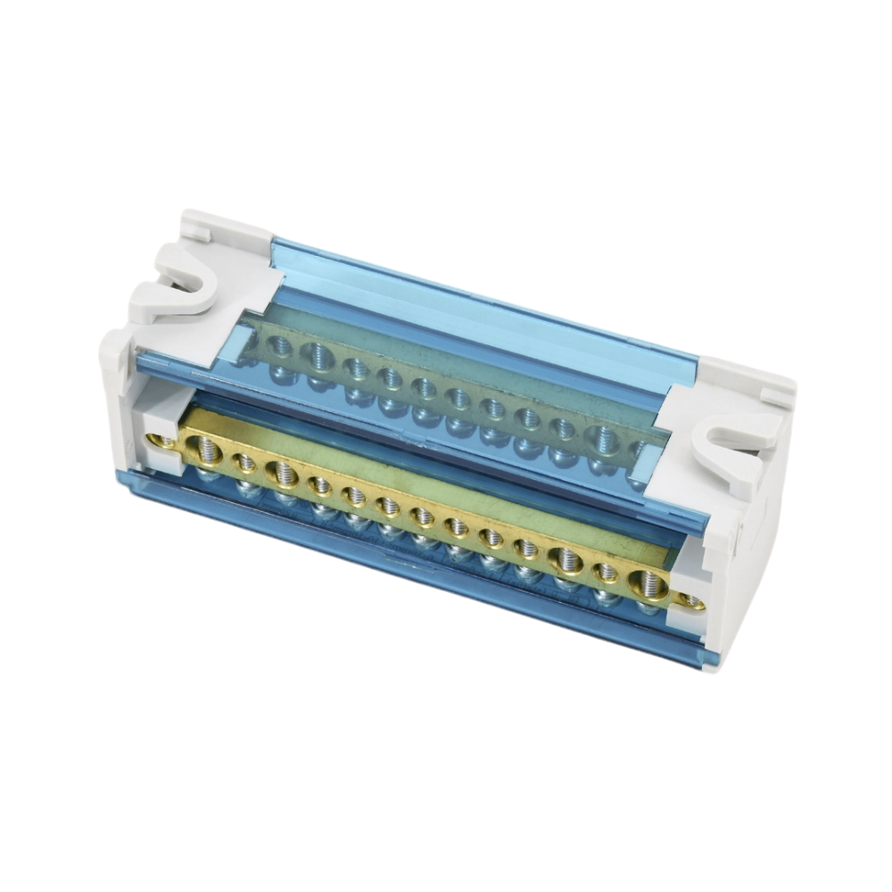 9c80e0ebe4b552541498172f7370fa69