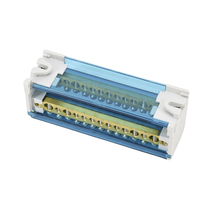 9c80e0ebe4b552541498172f7370fa69